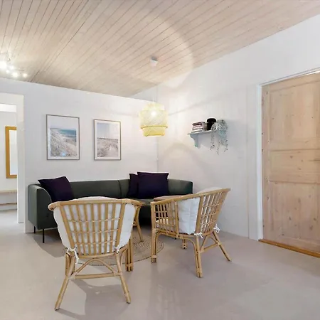 Bv237-blavand-gl-hovej-4 * Blåvand