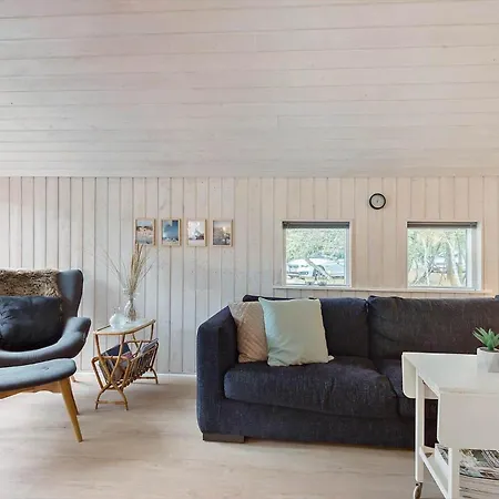 Bv237-blavand-gl-hovej-4