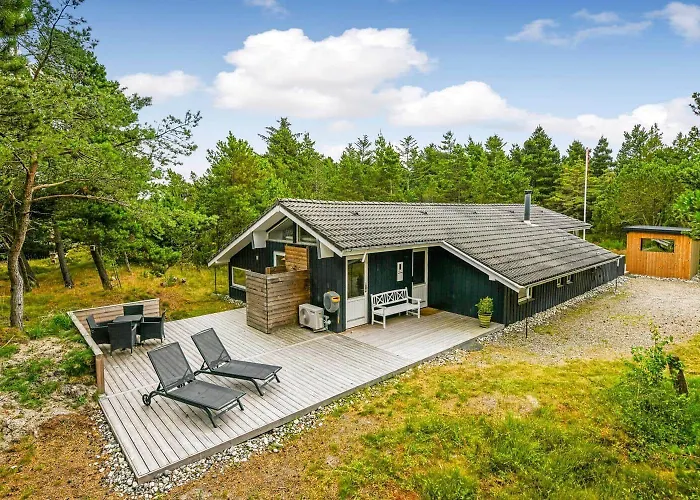 Bv237-blavand-gl-hovej-4 * Blåvand