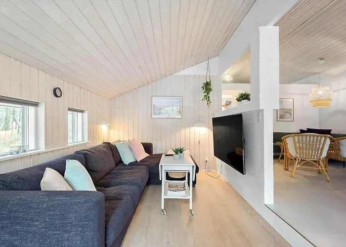 Bv237-blavand-gl-hovej-4