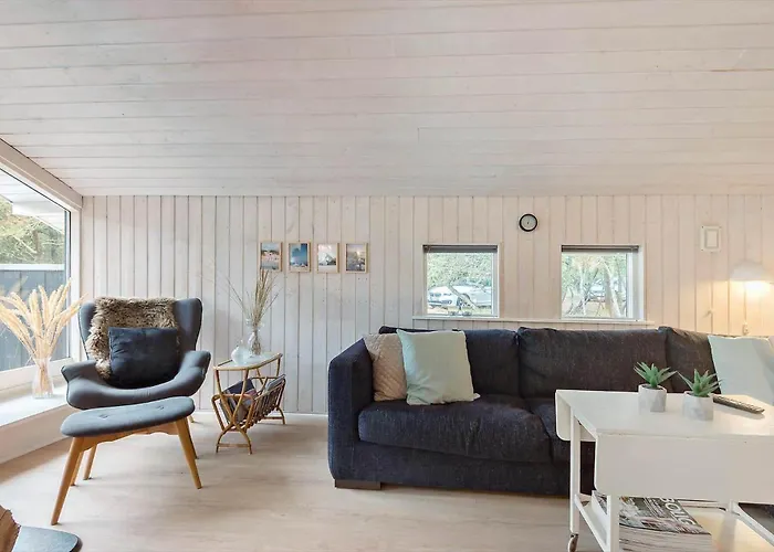 Bv237-blavand-gl-hovej-4