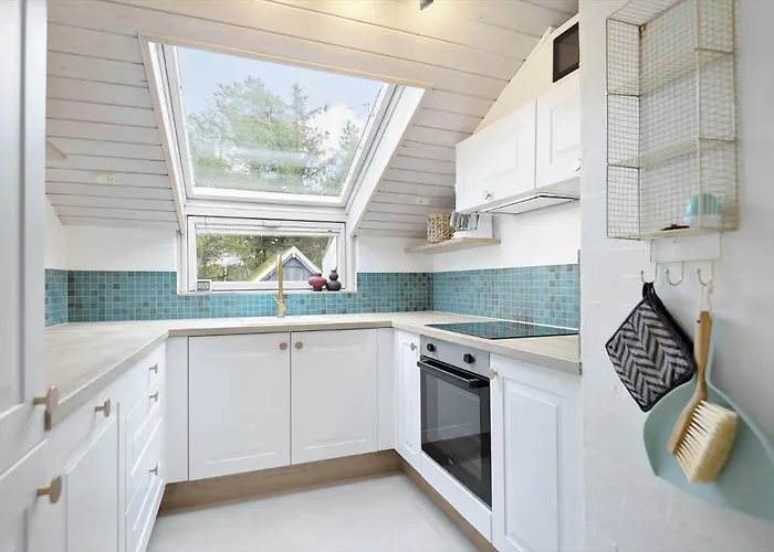 Bv237-blavand-gl-hovej-4 * Blåvand