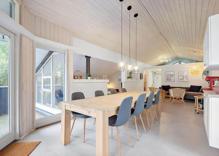 Bv237-blavand-gl-hovej-4 Blåvand