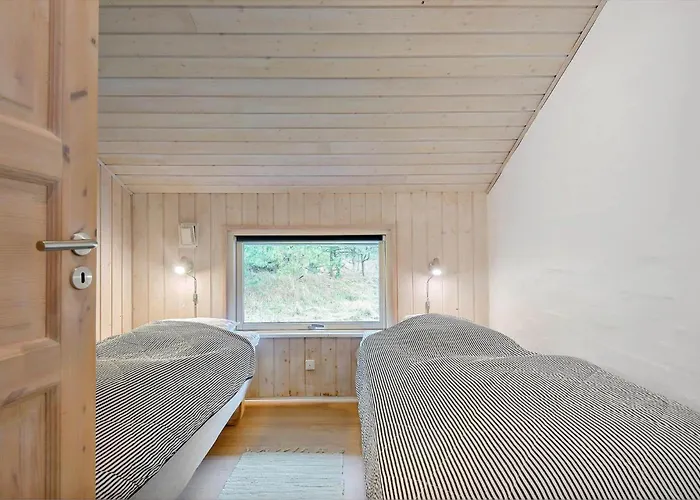 Bv237-blavand-gl-hovej-4 *