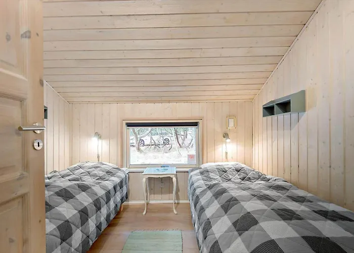 Bv237-blavand-gl-hovej-4 Feriehus