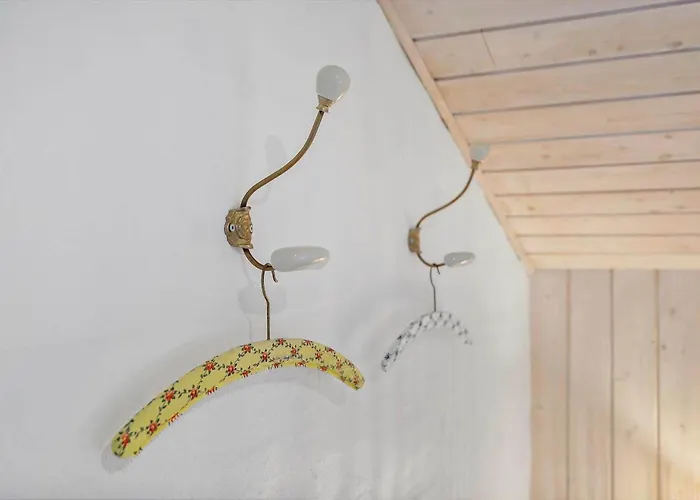 Bv237-blavand-gl-hovej-4 * Blåvand