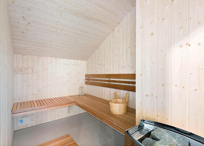 Bv237-blavand-gl-hovej-4