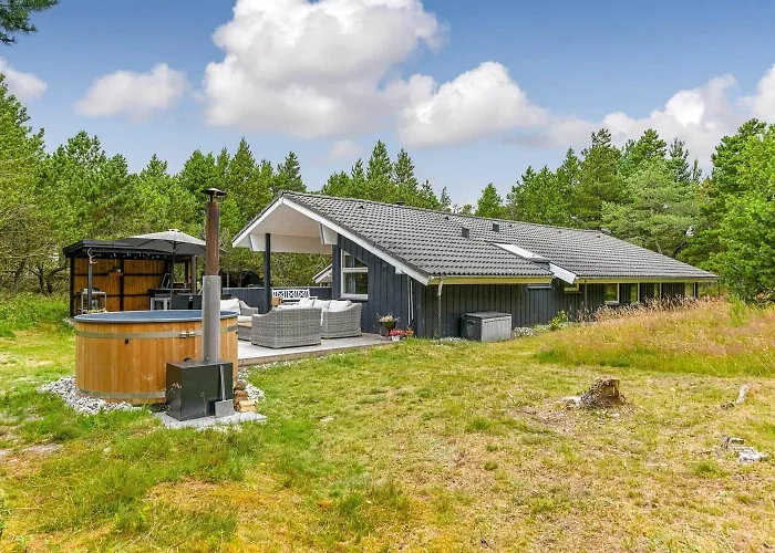 Bv237-blavand-gl-hovej-4