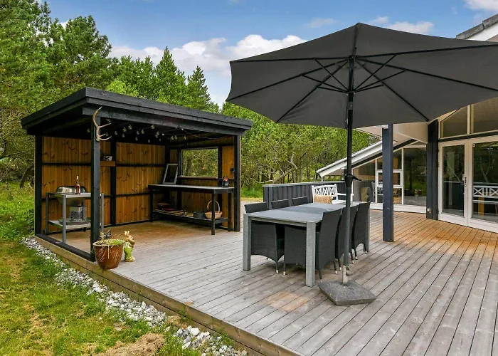 Bv237-blavand-gl-hovej-4 *