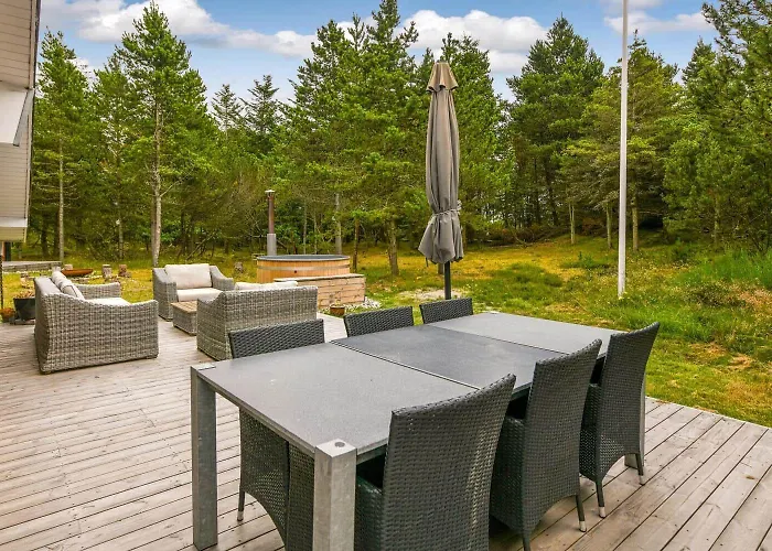 Bv237-blavand-gl-hovej-4 *