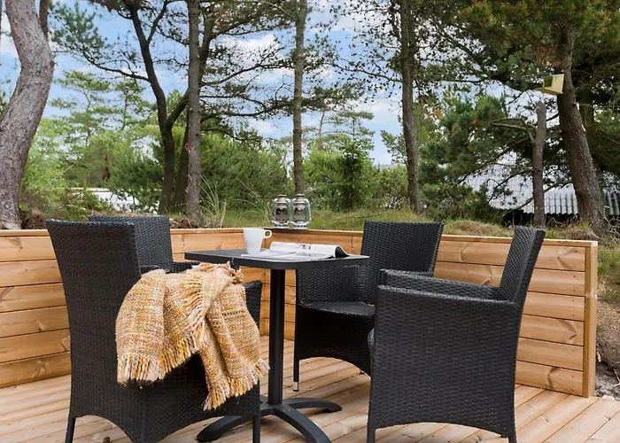 Bv237-blavand-gl-hovej-4 Blåvand