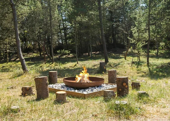 Bv237-blavand-gl-hovej-4 Blåvand